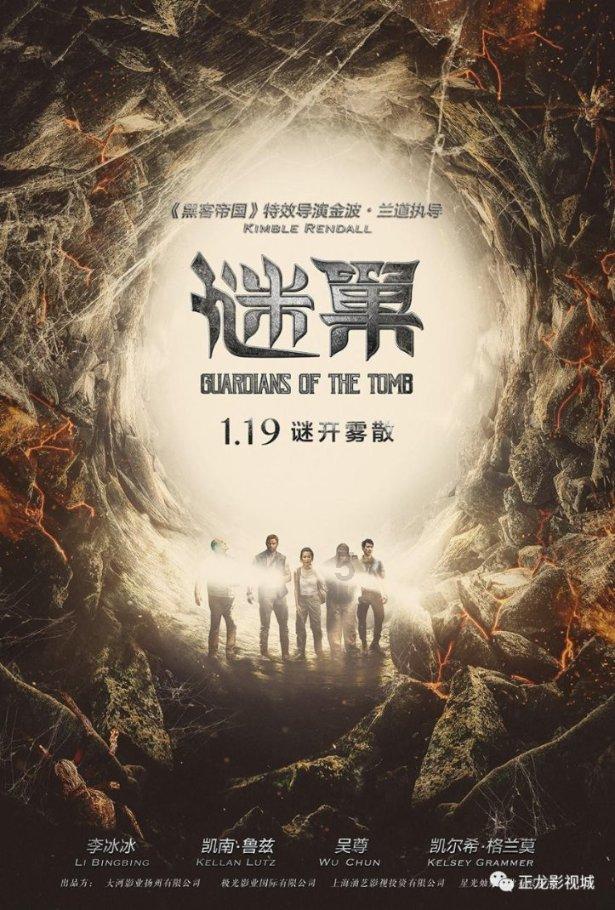人类是否也会有再生能力-专业问答网站,解答你的疑问