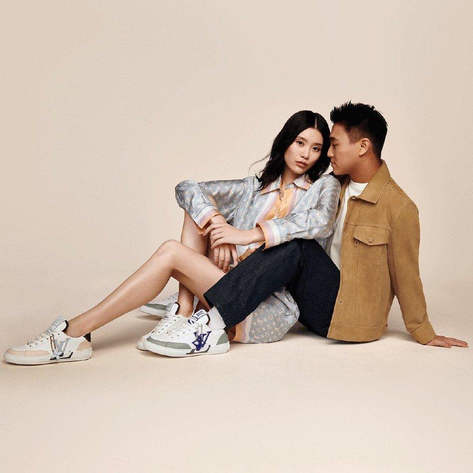 They+like+the+dog.改为一般疑问句？