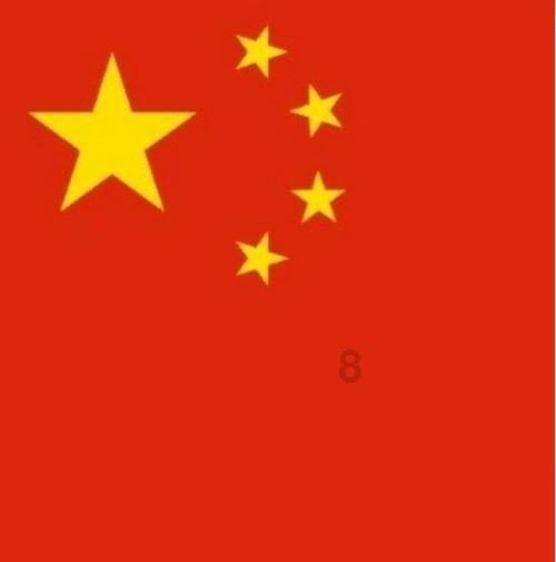 极客社区如果女的说房子车子都给你你会对我好吗怎么回?,分享与探讨最新科技动态