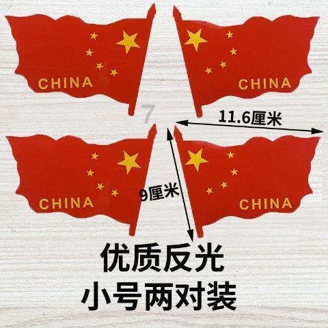 探索知识星球平台,畅享反假币考试的精彩世界