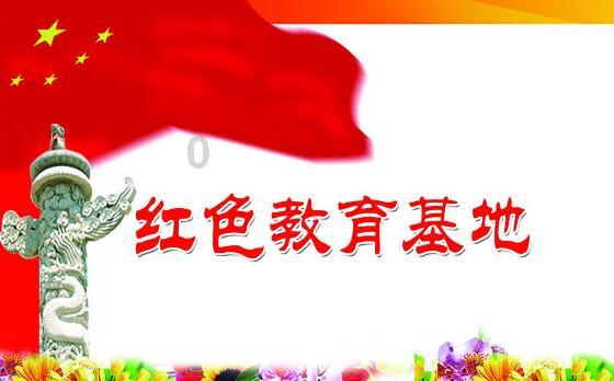 探索热门话题的周六日可以装修家吗社区-周六日可以装修家吗红迪网