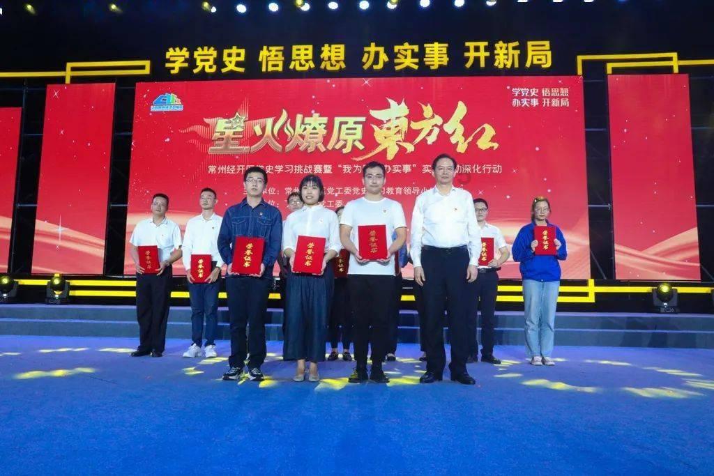 发现冷知识的鱼泡怎么做好吃?分享平台